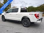 2023 Ford F-150 SuperCrew Cab 4x4, Pickup for sale #23T1133 - photo 11