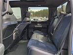2019 Ford F-150 SuperCrew Cab SRW 4x4, Pickup for sale #23T1213A - photo 12