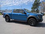 2019 Ford F-150 SuperCrew Cab SRW 4x4, Pickup for sale #23T1213A - photo 5