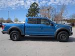 2019 Ford F-150 SuperCrew Cab SRW 4x4, Pickup for sale #23T1213A - photo 6