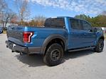 2019 Ford F-150 SuperCrew Cab SRW 4x4, Pickup for sale #23T1213A - photo 4