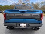 2019 Ford F-150 SuperCrew Cab SRW 4x4, Pickup for sale #23T1213A - photo 7