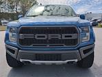 2019 Ford F-150 SuperCrew Cab SRW 4x4, Pickup for sale #23T1213A - photo 8