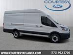 2023 Ford Transit 250 High Roof RWD, Empty Cargo Van for sale #23T1260 - photo 3