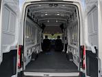 2023 Ford Transit 250 High Roof RWD, Empty Cargo Van for sale #23T1260 - photo 2