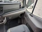 2023 Ford Transit 250 High Roof RWD, Empty Cargo Van for sale #23T1260 - photo 15