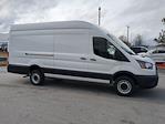 2023 Ford Transit 250 High Roof RWD, Empty Cargo Van for sale #23T1260 - photo 4