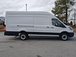 2023 Ford Transit 250 High Roof RWD, Empty Cargo Van for sale #23T1260 - photo 5
