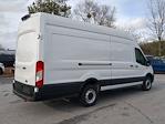 2023 Ford Transit 250 High Roof RWD, Empty Cargo Van for sale #23T1260 - photo 6