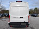 2023 Ford Transit 250 High Roof RWD, Empty Cargo Van for sale #23T1260 - photo 7