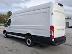 2023 Ford Transit 250 High Roof RWD, Empty Cargo Van for sale #23T1260 - photo 8