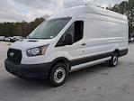 2023 Ford Transit 250 High Roof RWD, Empty Cargo Van for sale #23T1260 - photo 1