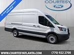 2023 Ford Transit 350 High Roof RWD, Empty Cargo Van for sale #23T1265 - photo 1