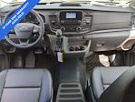 2023 Ford Transit 350 High Roof RWD, Empty Cargo Van for sale #23T1265 - photo 13