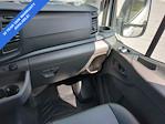 2023 Ford Transit 350 High Roof RWD, Empty Cargo Van for sale #23T1265 - photo 15