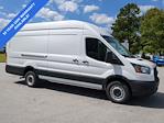 2023 Ford Transit 350 High Roof RWD, Empty Cargo Van for sale #23T1265 - photo 3