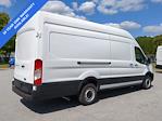 2023 Ford Transit 350 High Roof RWD, Empty Cargo Van for sale #23T1265 - photo 5