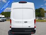2023 Ford Transit 350 High Roof RWD, Empty Cargo Van for sale #23T1265 - photo 6