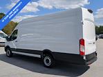 2023 Ford Transit 350 High Roof RWD, Empty Cargo Van for sale #23T1265 - photo 7