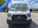 2023 Ford Transit 350 High Roof RWD, Empty Cargo Van for sale #23T1265 - photo 9