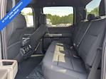 2023 Ford F-150 SuperCrew Cab 4x4, Pickup for sale #23T1306 - photo 12