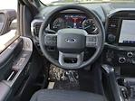 2023 Ford F-150 SuperCrew Cab 4x4, Pickup for sale #23T1306 - photo 14
