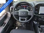 2023 Ford F-150 SuperCrew Cab 4x4, Pickup for sale #23T1306 - photo 14