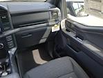 2023 Ford F-150 SuperCrew Cab 4x4, Pickup for sale #23T1306 - photo 15