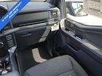 2023 Ford F-150 SuperCrew Cab 4x4, Pickup for sale #23T1306 - photo 15