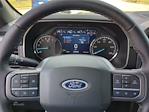 2023 Ford F-150 SuperCrew Cab 4x4, Pickup for sale #23T1306 - photo 27