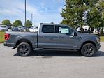 2023 Ford F-150 SuperCrew Cab 4x4, Pickup for sale #23T1306 - photo 4