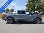 2023 Ford F-150 SuperCrew Cab 4x4, Pickup for sale #23T1306 - photo 4