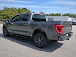 2023 Ford F-150 SuperCrew Cab 4x4, Pickup for sale #23T1306 - photo 5