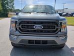 2023 Ford F-150 SuperCrew Cab 4x4, Pickup for sale #23T1306 - photo 7