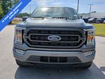 2023 Ford F-150 SuperCrew Cab 4x4, Pickup for sale #23T1306 - photo 7