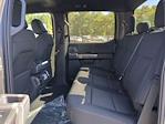 2023 Ford F-150 SuperCrew Cab 4x4, Pickup for sale #23T1334 - photo 13