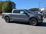 2023 Ford F-150 SuperCrew Cab 4x4, Pickup for sale #23T1334 - photo 1
