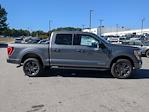 2023 Ford F-150 SuperCrew Cab 4x4, Pickup for sale #23T1334 - photo 5