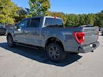 2023 Ford F-150 SuperCrew Cab 4x4, Pickup for sale #23T1334 - photo 6