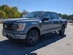 2023 Ford F-150 SuperCrew Cab 4x4, Pickup for sale #23T1334 - photo 7