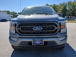 2023 Ford F-150 SuperCrew Cab 4x4, Pickup for sale #23T1334 - photo 8