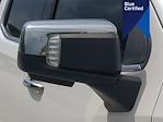 Used 2020 Chevrolet Silverado 1500 LTZ Crew Cab 4x4, Pickup for sale #23T1334A - photo 11