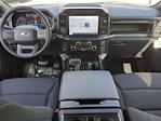 2023 Ford F-150 SuperCrew Cab 4x4, Pickup for sale #23T1385 - photo 12