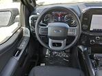 2023 Ford F-150 SuperCrew Cab 4x4, Pickup for sale #23T1385 - photo 14