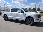 2023 Ford F-150 SuperCrew Cab 4x4, Pickup for sale #23T1385 - photo 4