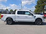 2023 Ford F-150 SuperCrew Cab 4x4, Pickup for sale #23T1385 - photo 6