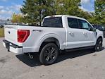 2023 Ford F-150 SuperCrew Cab 4x4, Pickup for sale #23T1385 - photo 2
