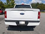 2023 Ford F-150 SuperCrew Cab 4x4, Pickup for sale #23T1385 - photo 9