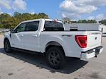 2023 Ford F-150 SuperCrew Cab 4x4, Pickup for sale #23T1385 - photo 11