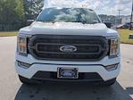 2023 Ford F-150 SuperCrew Cab 4x4, Pickup for sale #23T1385 - photo 15
